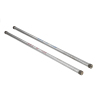ARB OME Torsion Bars