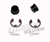 71a2da68345d5f4911c85acb7f65f1ca TQS Shifter Cable Bushings