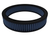 AFE Pro-5 R Direct Fit Filter