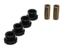ES Univ Link Bushings - Black