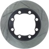 71cba82027b0bbcacc4f447d324133a4 ST Slotted Sport Brake Rotors