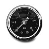RUS Fuel Pressure Gauges