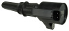NGK COP Ignition Coils