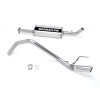 72140fedee22768fee142655a40deaab MAG Catback Exhaust