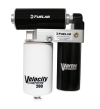 FLB Velocity 200 Lift Pump