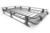 ARB Steel Roof Rack Cages