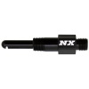 NEX Nitrous Injection Nozzles