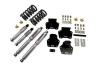 723e8588bd231c0f36df712481d548d2 BT Lower Kit w SP Shocks