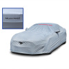 723fa8d835f7c4026925702498ed0072 FR Car Covers