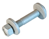 SPC Camber/Toe Bolt Adjuster
