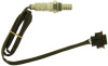 NGK Direct Fit Oxygen Sensors