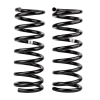 ARB OME Coil Springs