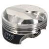 WIS Piston Sets - 8 Cyl