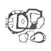 CG Oil Pump Gaskets