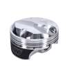 7262d1b493a1fd16b0fe99f2c230db2aS WIS Piston Sets - 8 Cyl