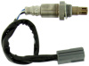 NGK 4-Wire Air Fuel Sensors