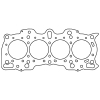 727bcf8006f910dda1b91fee93f5e8a9S CG Head Gaskets