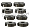 72994d10170c9bad1ec00df2e49e8315 TQS Shifter Base Bushing Kits