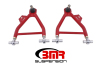 729d2cfd25551c4fd1abb6beac34a962 BMR Control Arms