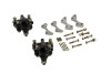 BT Drop Ball Joint Set
