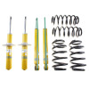 BIL B12 Series Suspension Kits