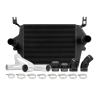72fb3d772c9fd603c163028a50fa134f MM Intercoolers - Kits