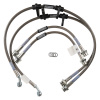 73001b950f40c8e9bd7f8cbd6589bd61S RUS Brake Line Kits