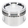 JE Piston Sets -4 Cyl