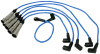 NGK Spark Plug Wire Sets