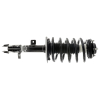 KYB Shocks & Struts Strut Plus