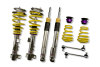 7313b41c6be09a79368b304cac92ffbe KW V3 Coilover Kit