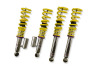 KW V3 Coilover Kit