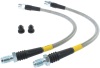 ST Brake Line Kits