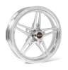 732ced26d006c2f3eee9d915173415bfS-5 RST 63 Pro Forged Wheels