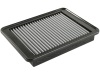 AFE P5R Drop In Air Filter
