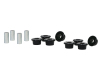 WL Bushings - Other