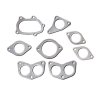 738ea3793c551199a088dcb103577f90 BX Exhaust Gaskets