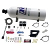 NEX Nitrous Oxide Kits