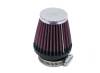 KN Universal Air Filter