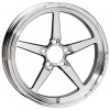 739f529765a587112f5b1943d0ce4dcb WEL Alumastar 1-Pc Wheels