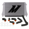 739fd21091d8c280823e2813b5479b24 MM Intercoolers - Kits