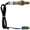 NGK Direct Fit Oxygen Sensors