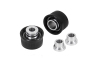 BMR Trailing Arm Bushing Kits