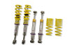 73cc8805ef3c7515284dae3aa29f43ab KW V2 Coilover Kit