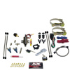 73ceba355e7e57514949dd23780dba49 NEX Powersports Nitrous Oxide Kits