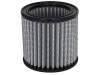 AFE Pro-5 R Direct Fit Filter