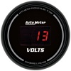 AM Sport-Comp Gauges