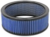 AFE Universal Pro-5 R Filter