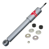KYB Shocks & Struts Gas-A-Just