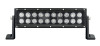 KCL C-Series LED Lights